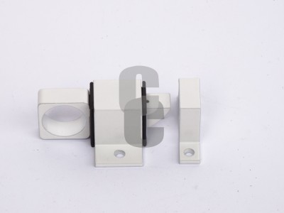 Нови предложения Сюрме за алуминиева дограма ТЕКА                                                                                                                                                                                                                                                                            